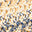 Swatch image for hat product id: 127007
