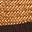 Swatch image for hat product id: 127029