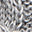 Swatch image for hat product id: 150409