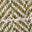 Swatch image for hat product id: 162828