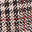 Swatch image for hat product id: 162842