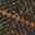 Swatch image for hat product id: 162855