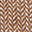 Swatch image for hat product id: 162860