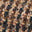 Swatch image for hat product id: 162861