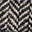 Swatch image for hat product id: 162862