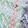 Swatch image for hat product id: 162864