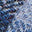 Swatch image for hat product id: 162873