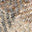 Swatch image for hat product id: 162874