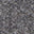 Swatch image for hat product id: 162882