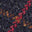 Swatch image for hat product id: 162893