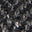 Swatch image for hat product id: 162894