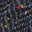 Swatch image for hat product id: 162899
