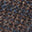 Swatch image for hat product id: 162900