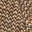 Swatch image for hat product id: 162902