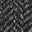 Swatch image for hat product id: 162912