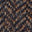 Swatch image for hat product id: 162913
