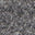 Swatch image for hat product id: 162916