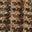 Swatch image for hat product id: 162918