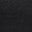 Swatch image for hat product id: 180294