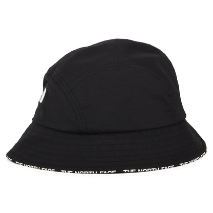 The North Face Hats Cypress Water Repellent Bucket Hat - Black