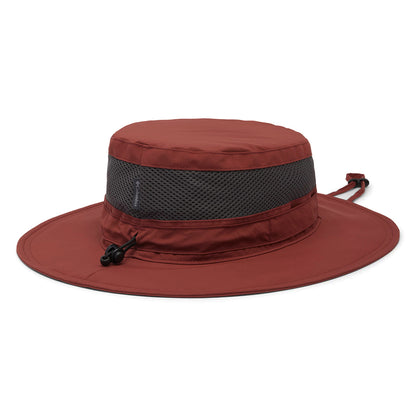 Columbia Hats Bora Bora Boonie Hat - Rust