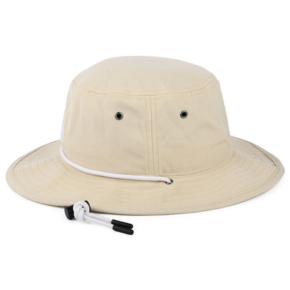 The North Face Hats Recycled 66 Brimmer Boonie Hat - Beige
