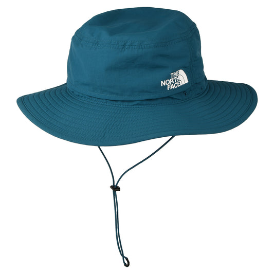 The North Face Hats Horizon Breeze Brimmer Recycled Boonie Hat - Teal