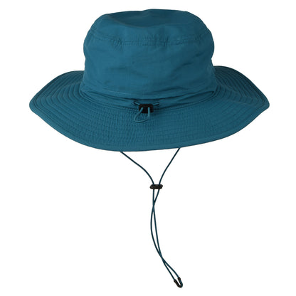 The North Face Hats Horizon Breeze Brimmer Boonie Hat - Teal