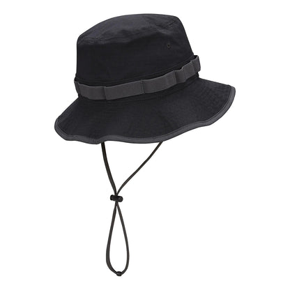 Nike Golf Hats Dri-FIT Apex Boonie Hat - Black