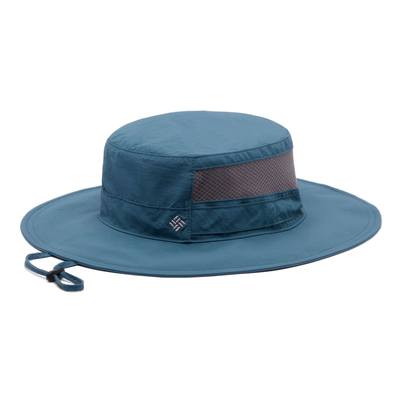 Columbia Hats Bora Bora Boonie Hat - Teal