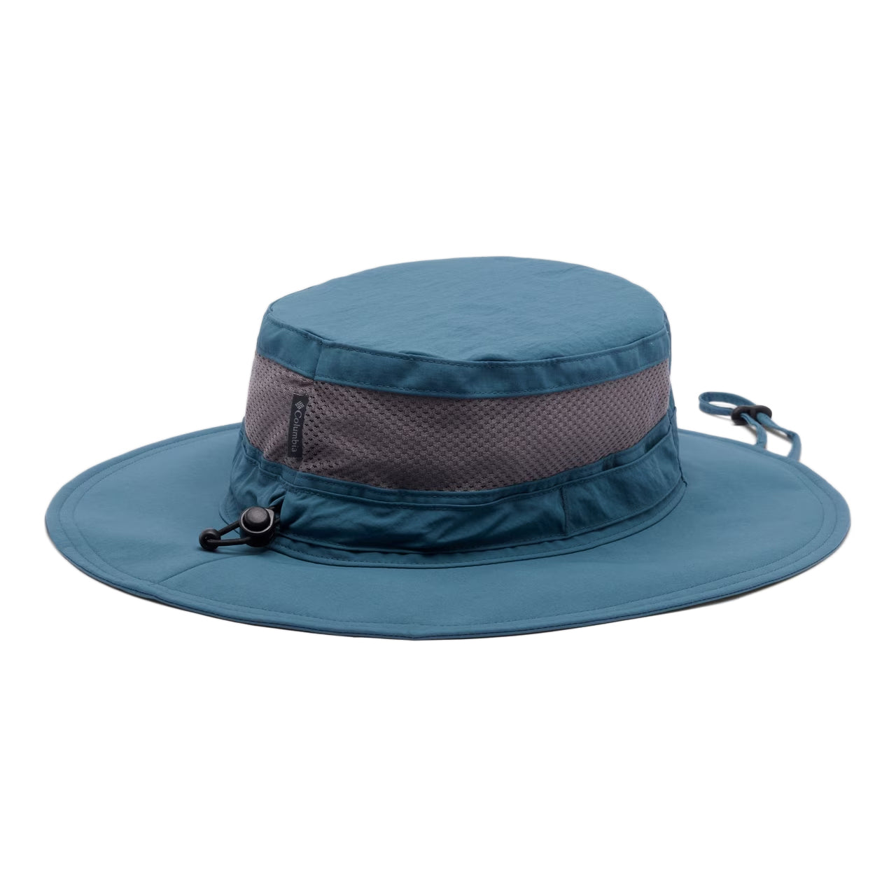 Columbia Hats Bora Bora Boonie Hat - Teal