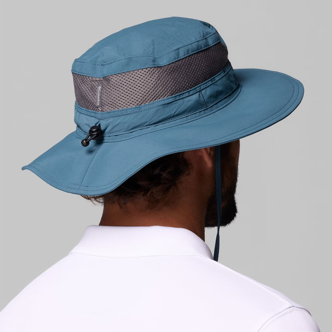 Columbia Hats Bora Bora Boonie Hat - Teal