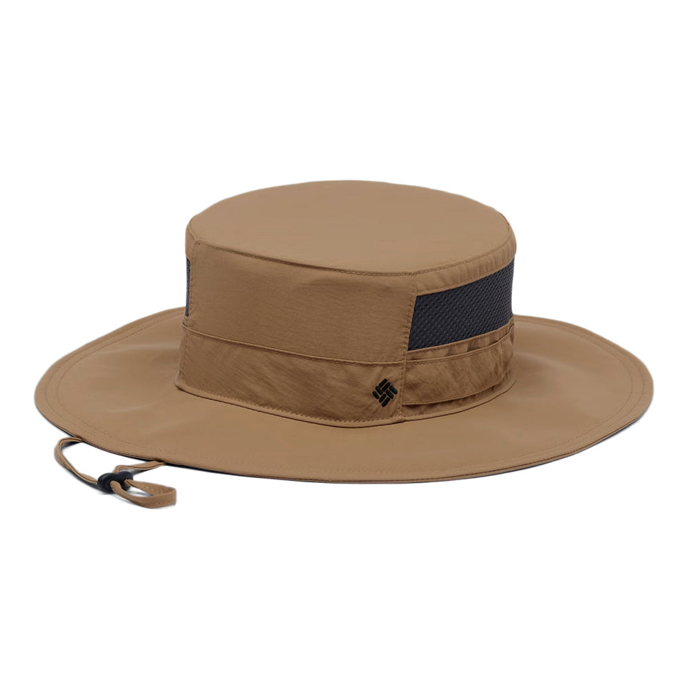 Columbia Hats Bora Bora Boonie Hat - Desert Sand