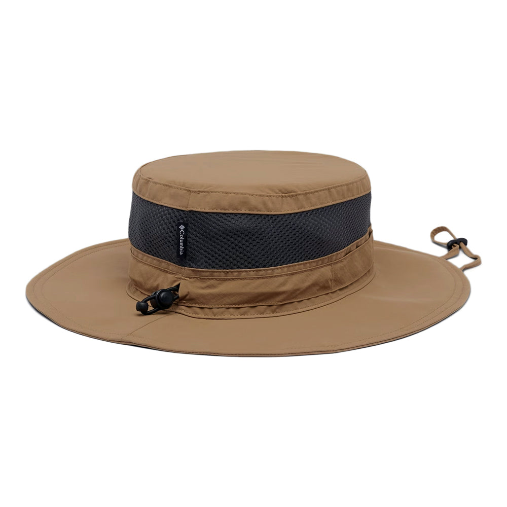 Columbia Hats Bora Bora Boonie Hat - Desert Sand