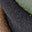 Swatch image for hat product id: 186535