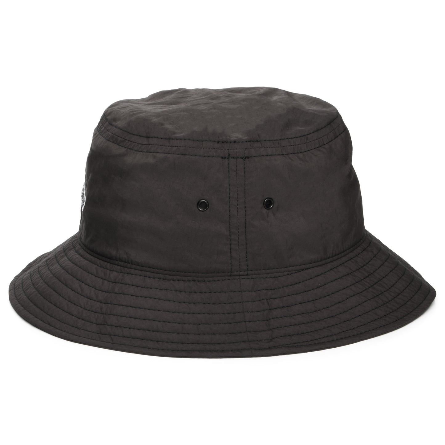 Vans Hats Dropped V Bucket Hat - Black