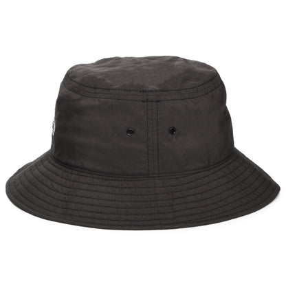 Vans Hats Dropped V Bucket Hat - Black