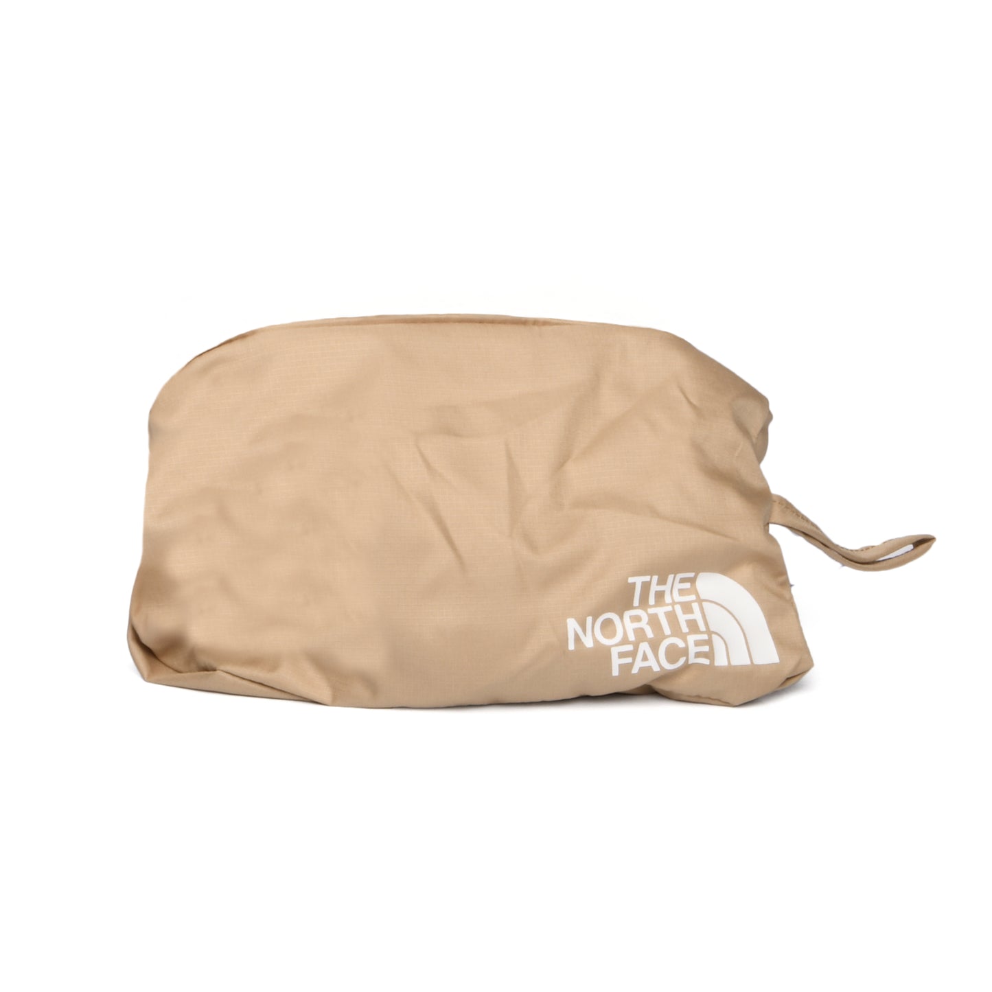The North Face Hats Sun Stash Packable Reversible Bucket Hat - Moss-Khaki