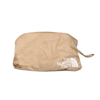 The North Face Hats Sun Stash Packable Reversible Bucket Hat - Moss-Khaki