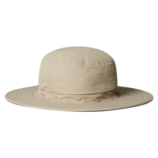 The North Face Hats Horizon Breeze Brimmer Recycled Boonie Hat - Beige