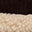 Swatch image for hat product id: 186573