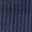 Swatch image for 206280