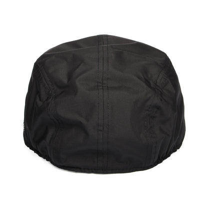 The North Face Hats Antora Seam-Sealed Waterproof Cadet Cap - Black-Grey