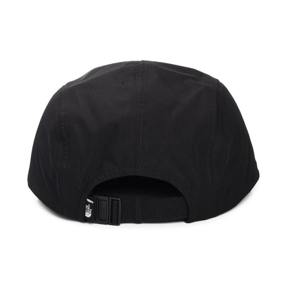 The North Face Hats Gore-Tex Waterproof 5 Panel Cap - Black