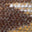 Swatch image for hat product id: 212044