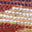 Swatch image for hat product id: 212046