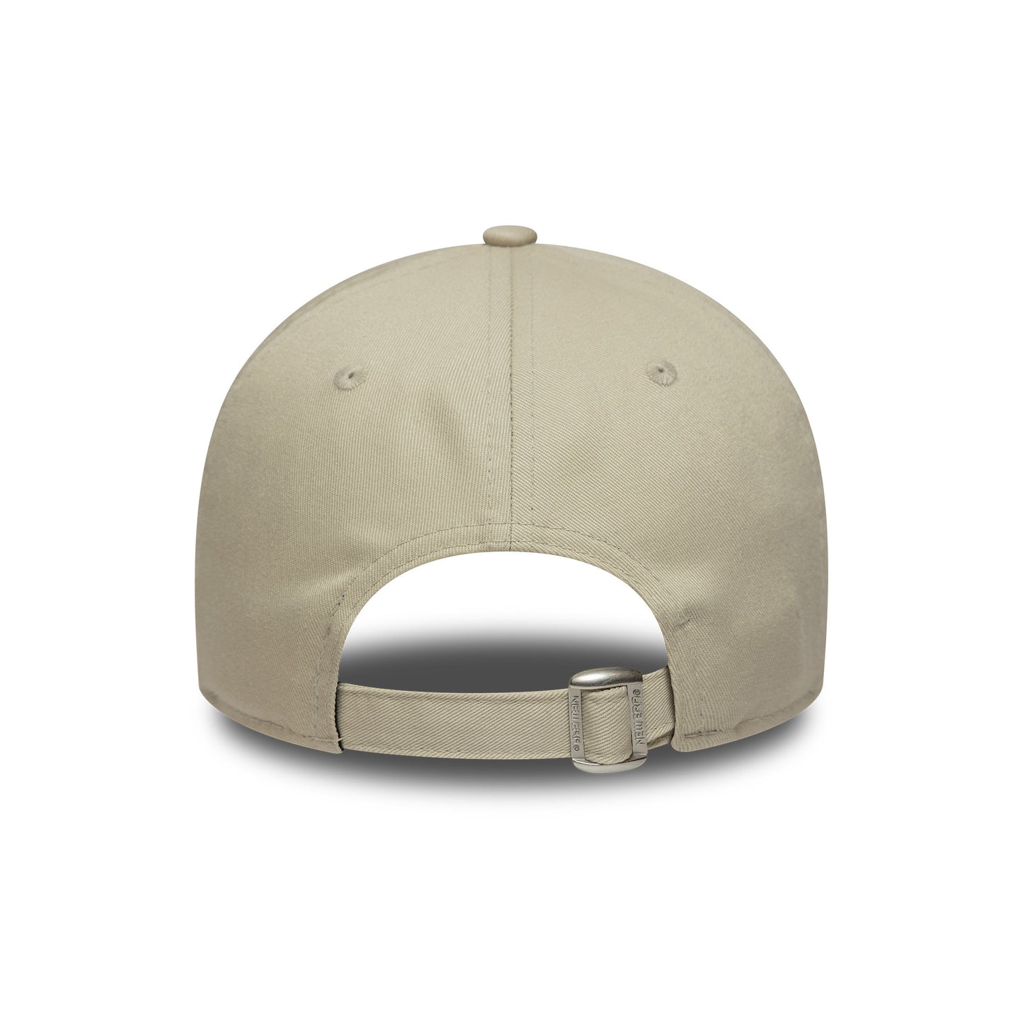 New Era 9FORTY New York Yankees Baseball Cap - MLB Camo Infill - Stone