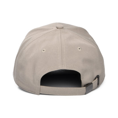 The North Face Hats 66 Classic Recycled Baseball Cap - Stone