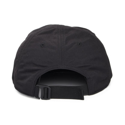 The North Face Hats Horizon Recycled Baseball Cap - Black-White