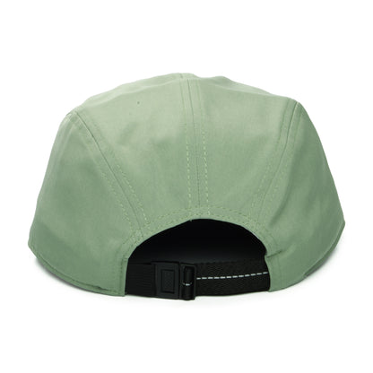 New Balance Hats Performance V 2.0 5 Panel Cap - Sage